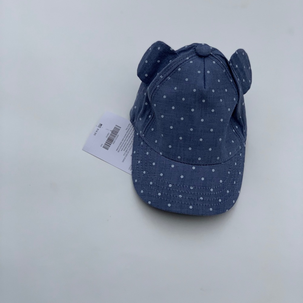 Gymboree $6 or FREE with purchase